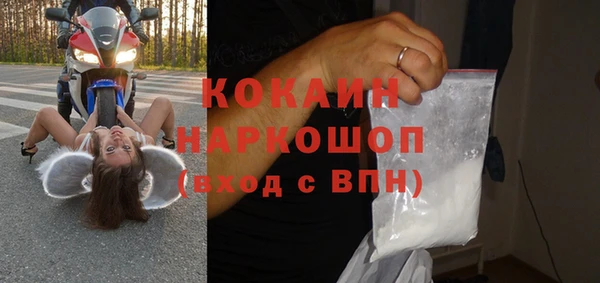 СК Бронницы