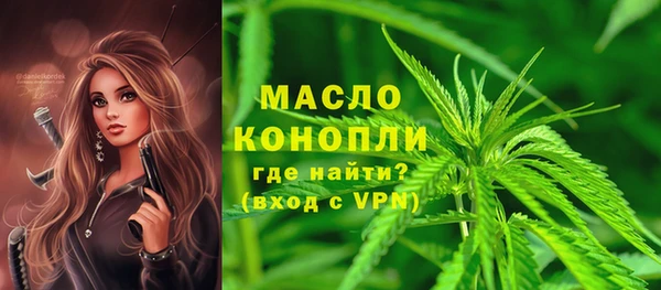 СК Бронницы